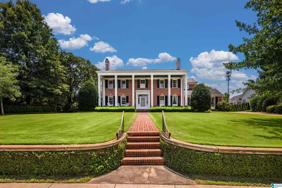 70 THE HIGHLANDS, Tuscaloosa, AL 35404 - Image #2
