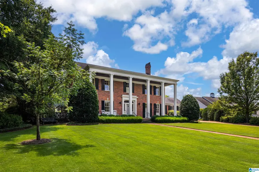 70 THE HIGHLANDS, Tuscaloosa, AL 35404 - Image #3