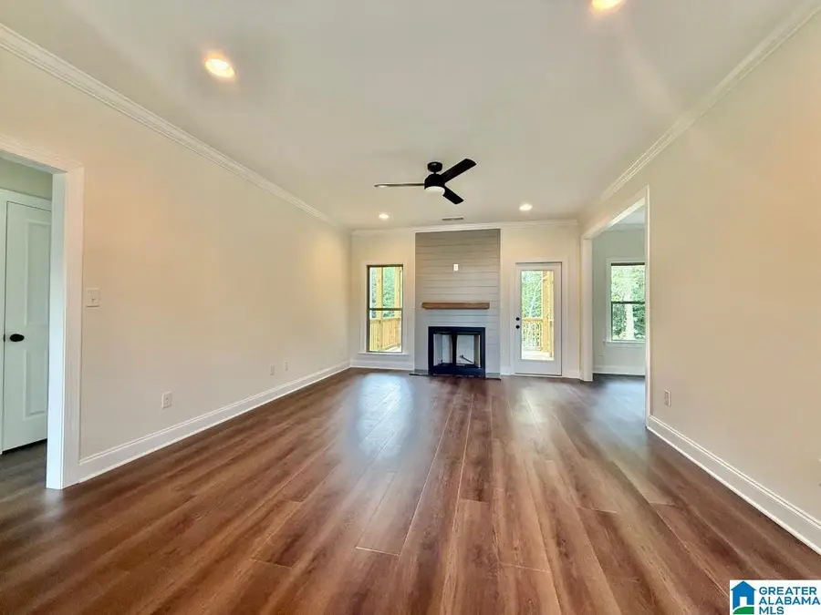 1029 CREEL DRIVE, Moody, AL 35004 - Image #2