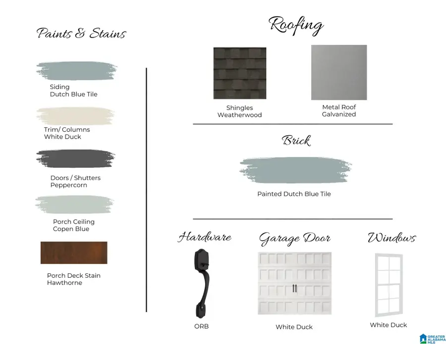 464 PRESERVE PARKWAY, Hoover, AL 35226 - Image #3