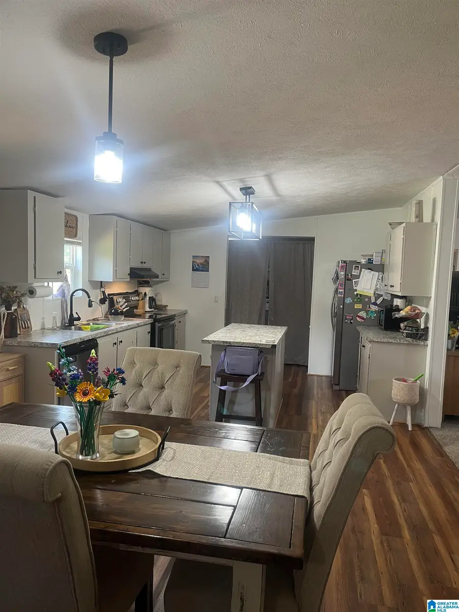 9231 BRADFORD TRAFFORD ROAD, Pinson, AL 35126 - Image #3