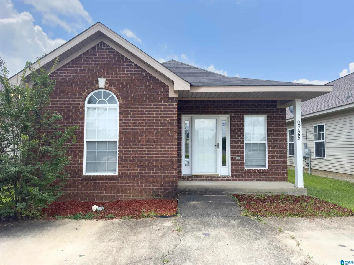 9725 MOONLIGHT DRIVE, Tuscaloosa, AL 35405 - Image #1