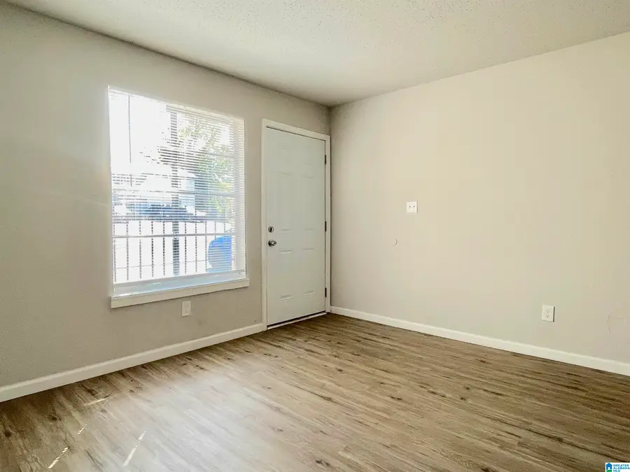 1609 6TH STREET N, Birmingham, AL 35204 - Image #3