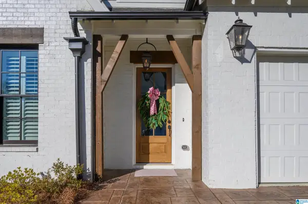 1104 NINA'S WAY, Birmingham, AL 35243