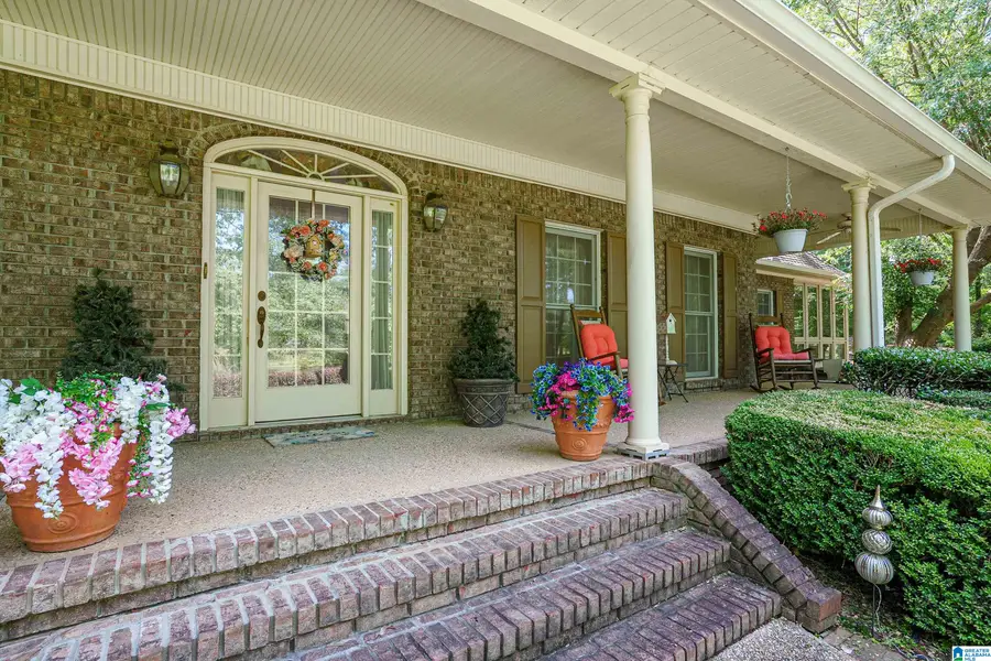326 LEVAN DRIVE, Columbiana, AL 35051 - Image #3