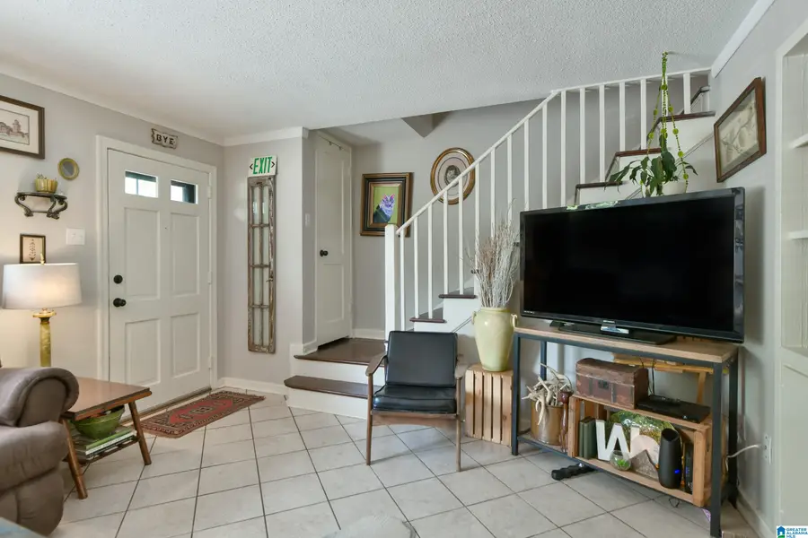 1700 VALLEY AVENUE, Homewood, AL 35209 - Image #3