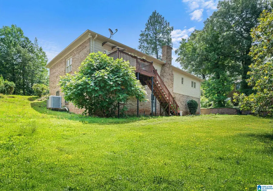 3411 ARCADIA DRIVE, Tuscaloosa, AL 35404 - Image #2