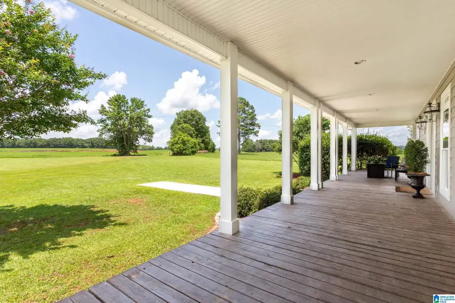 595 STANLEY LANE, Eastaboga, AL 36260 - Image #3