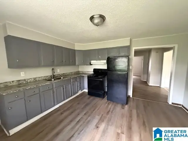 5824 UNDERWOOD AVENUE, Birmingham, AL 35228 - Image #3