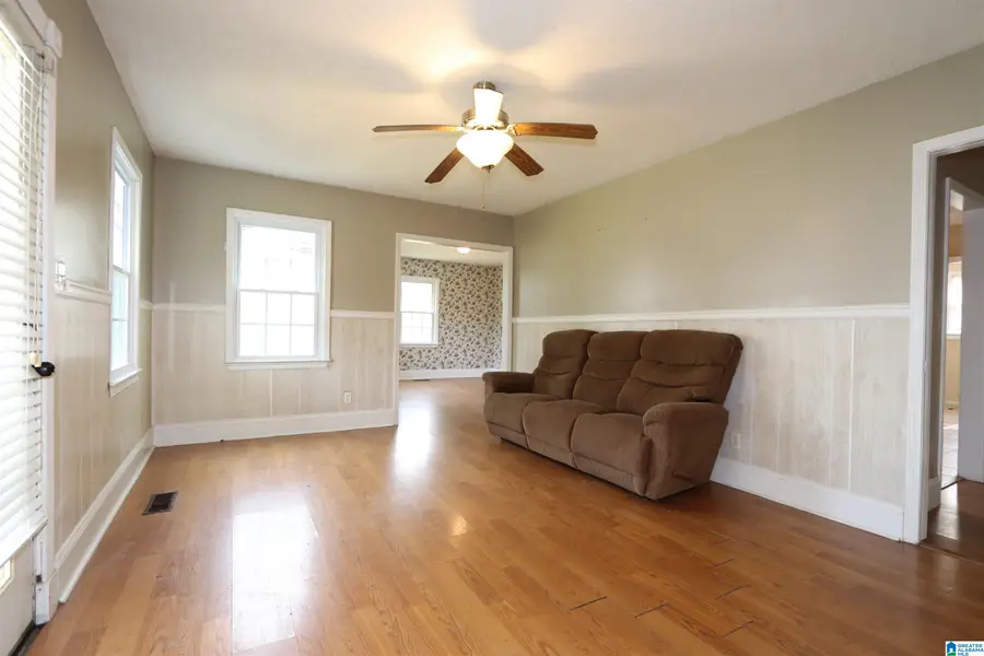 41 COLLEGE AVENUE, Lincoln, AL 35096 - Image #2
