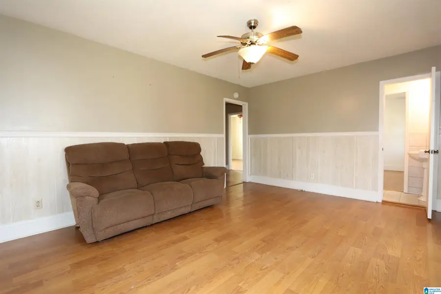 41 COLLEGE AVENUE, Lincoln, AL 35096 - Image #3