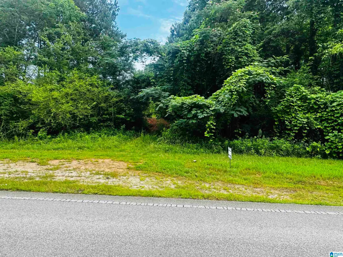 000 HIGHWAY 48, Lineville, AL 36266 - #1