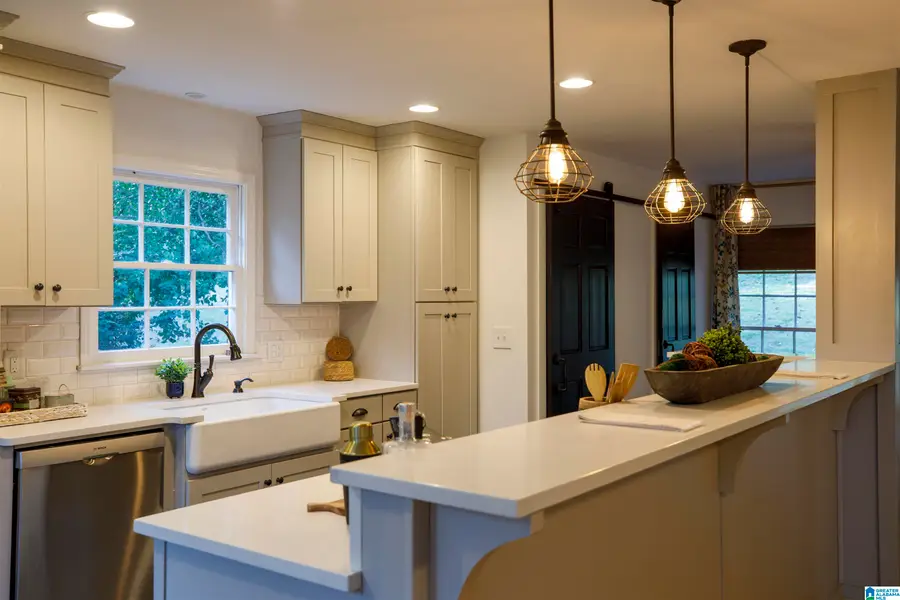 2345 WOODCREEK DRIVE, Hoover, AL 35226 - Image #2