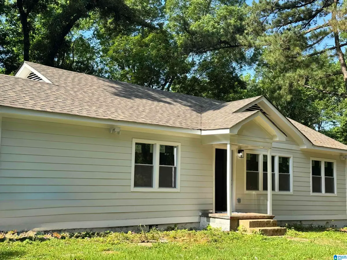 19625 HIGHWAY 216, Vance, AL 35490 - Image #1