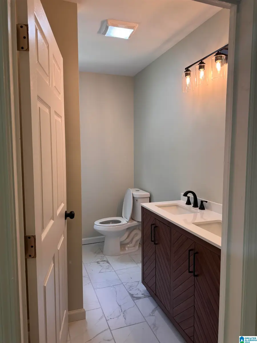 19625 HIGHWAY 216, Vance, AL 35490 - Image #2