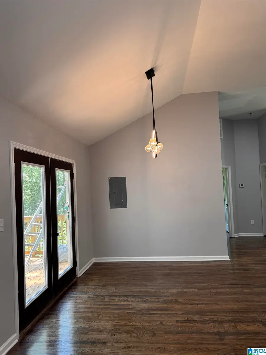 19625 HIGHWAY 216, Vance, AL 35490 - Image #3