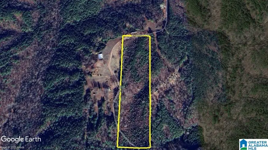 1401 PRIDMORE ROAD, Quinton, AL 35130 - Image #3