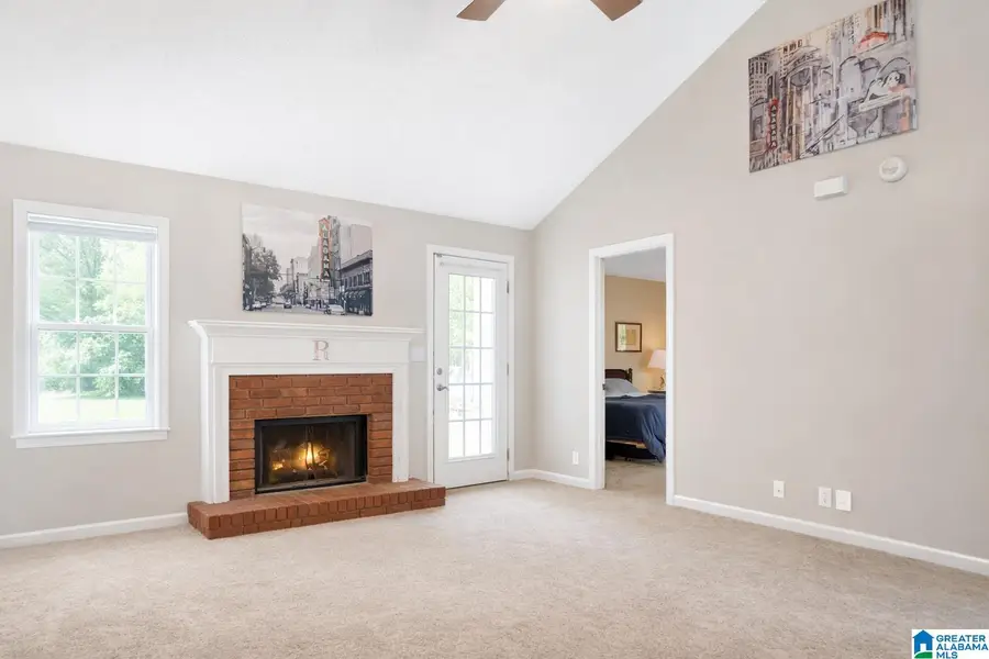 7839 OLD BRADFORD ROAD, Pinson, AL 35126 - Image #3