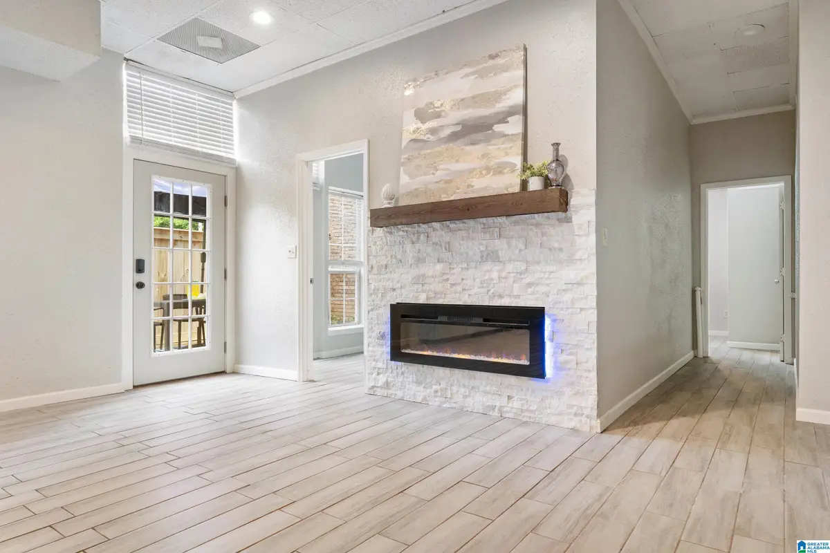 404 PATTON CHAPEL LANE, Hoover, AL 35226 - Image #1