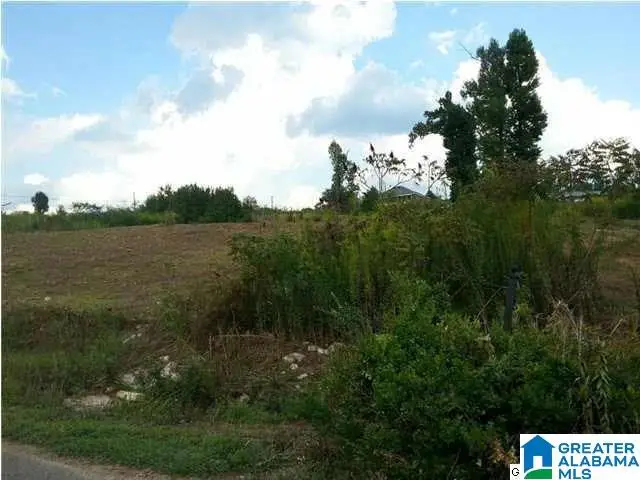 509 4TH STREET, Pleasant Grove, AL 35127 - Image #1