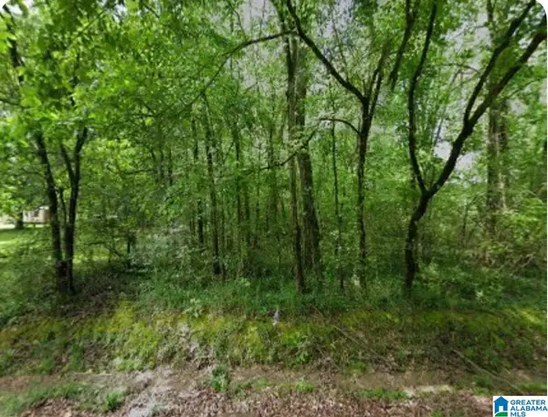 2602 PRATT STREET, Bessemer, AL 35228