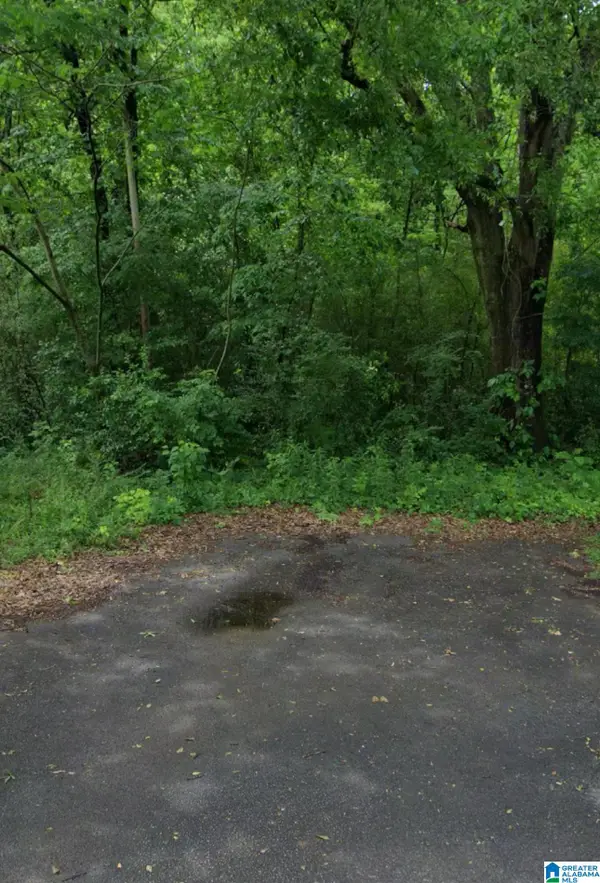 6101 PRATT STREET, Bessemer, AL 35228