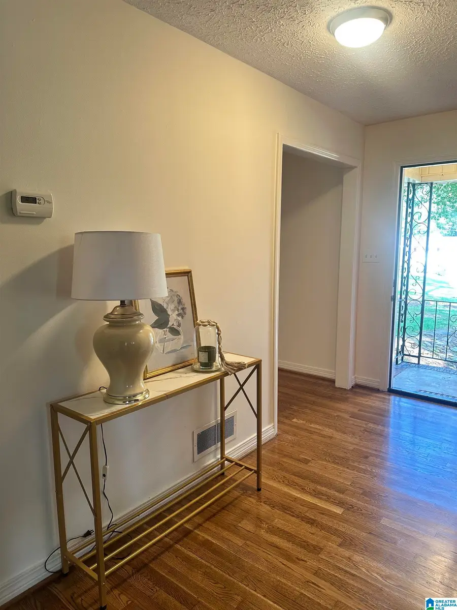 1911 PETTUS AVENUE, Oxford, AL 36203 - Image #2