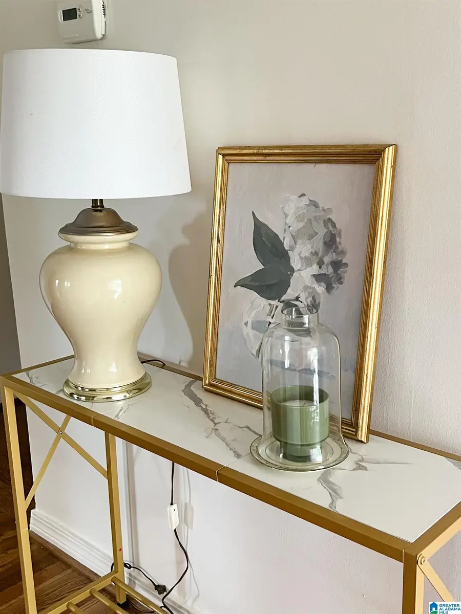 1911 PETTUS AVENUE, Oxford, AL 36203 - Image #3