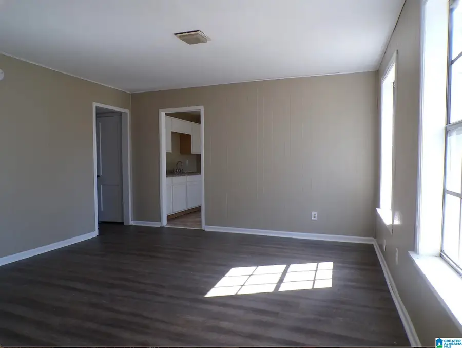 1200 33RD STREET ENSLEY, Birmingham, AL 35218 - Image #3