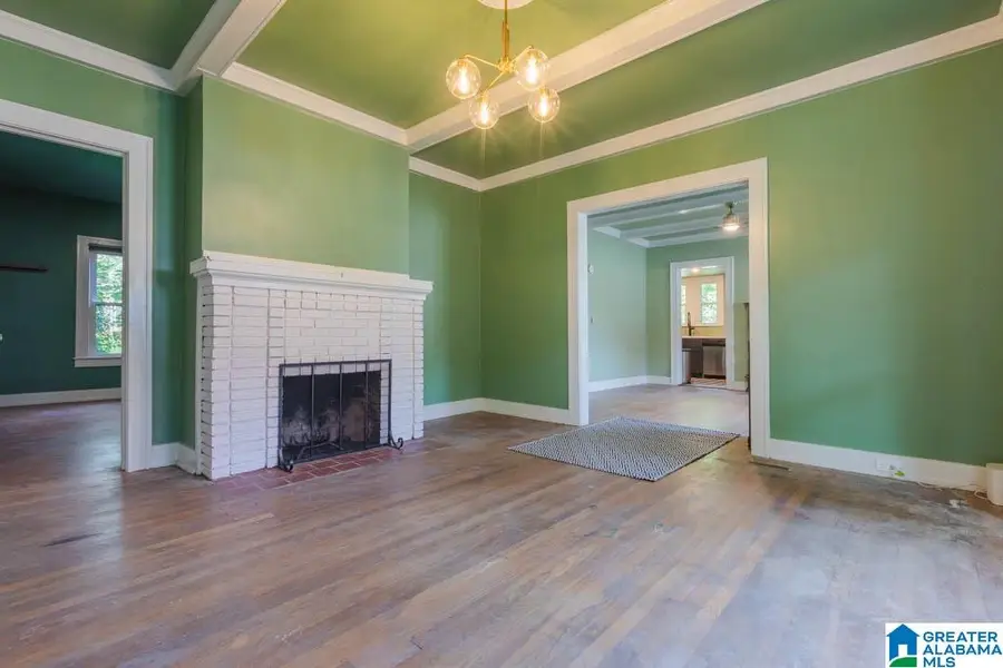 504 47TH STREET S, Birmingham, AL 35222 - Image #3