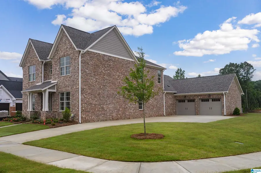 2010 SWANN LANE, Hoover, AL 35244 - Image #2