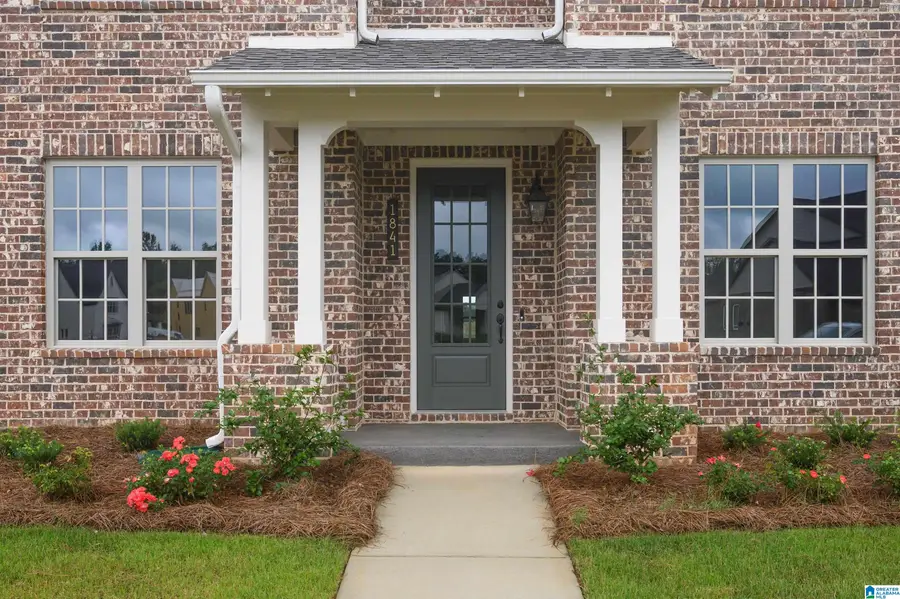 2010 SWANN LANE, Hoover, AL 35244 - Image #3