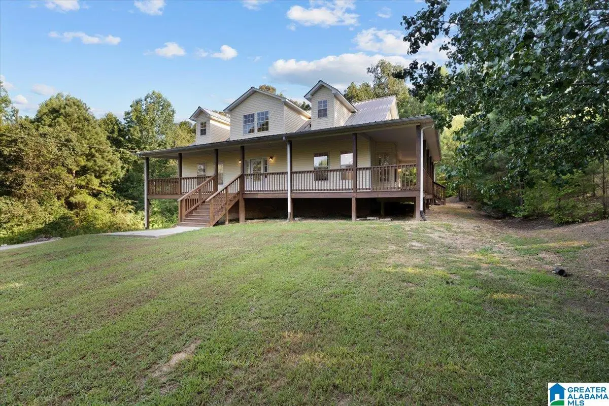 58821 US HWY 231, Oneonta, AL 35121 - Image #1