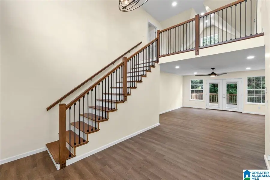 58821 US HWY 231, Oneonta, AL 35121 - Image #3