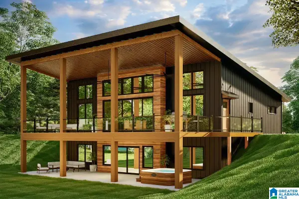 741 47TH PLACE, Birmingham, AL 35222