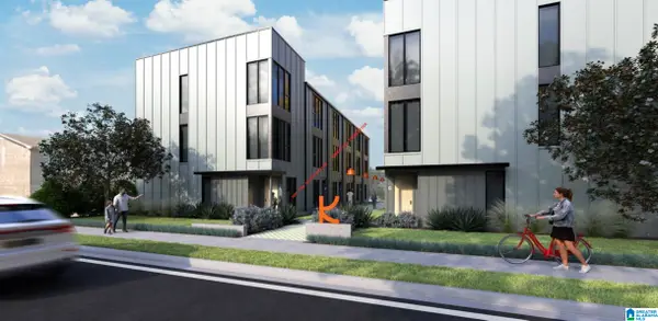 4272 2ND AVENUE S, Birmingham, AL 35222