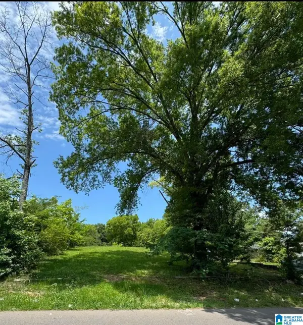 116 21ST AVENUE NE, Center point, AL 35215