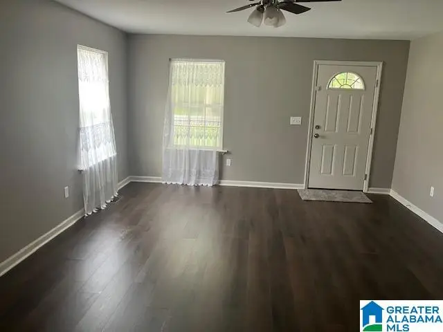 3112 AVENUE C, Bessemer, AL 35020 - Image #2