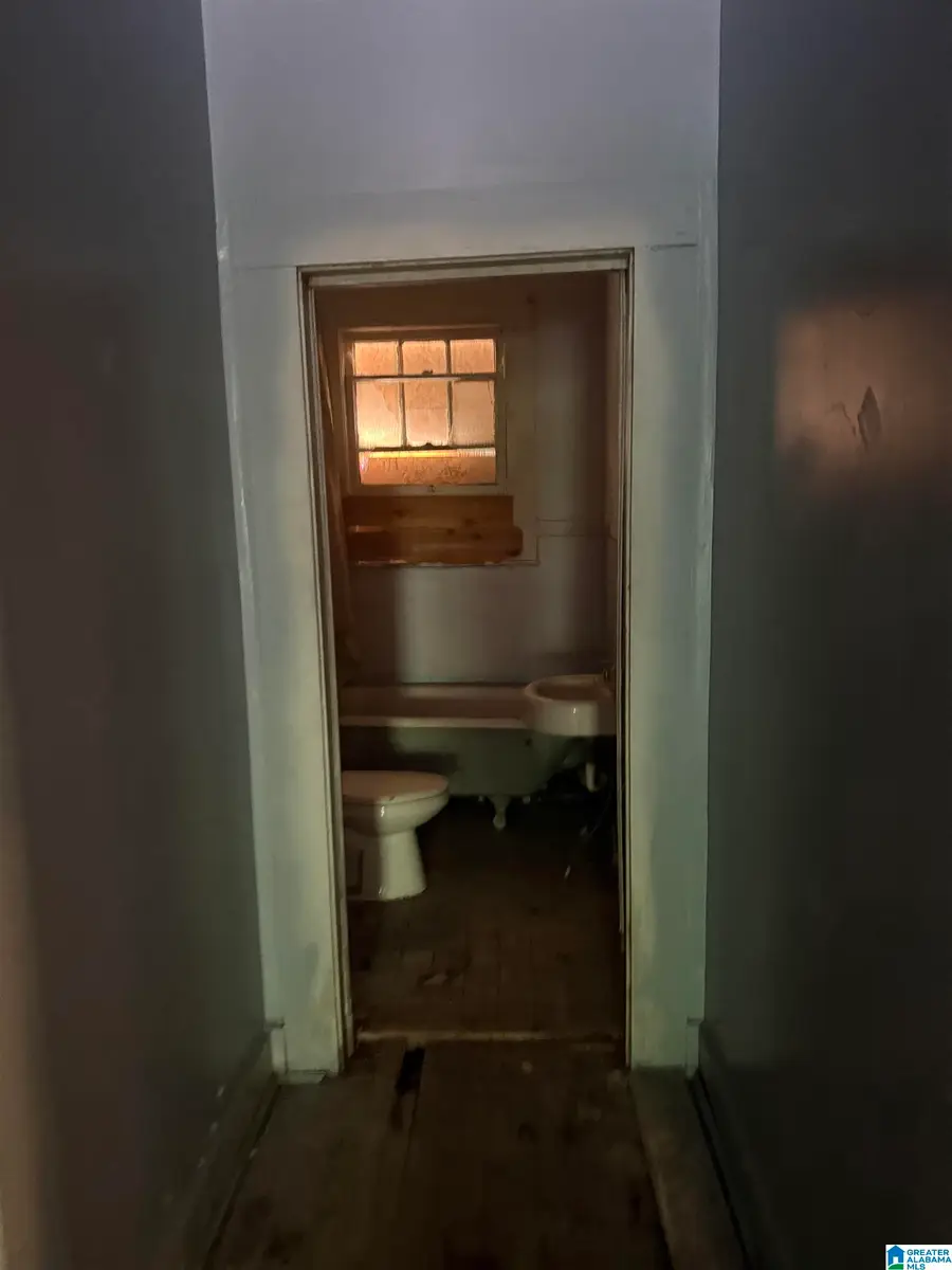 309 & 311 S MAIN AVENUE, Sylacauga, AL 35150 - Image #3