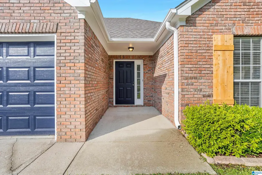 117 RENWICK LANE, Calera, AL 35040 - Image #2