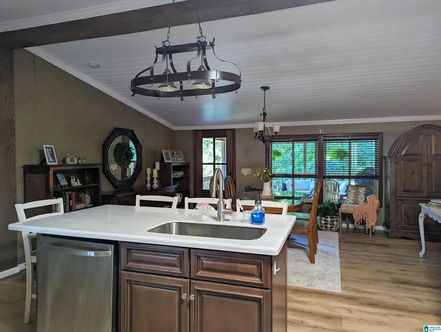 729 CAMP YEARGIN ROAD, Adger, AL 35006 - Image #3