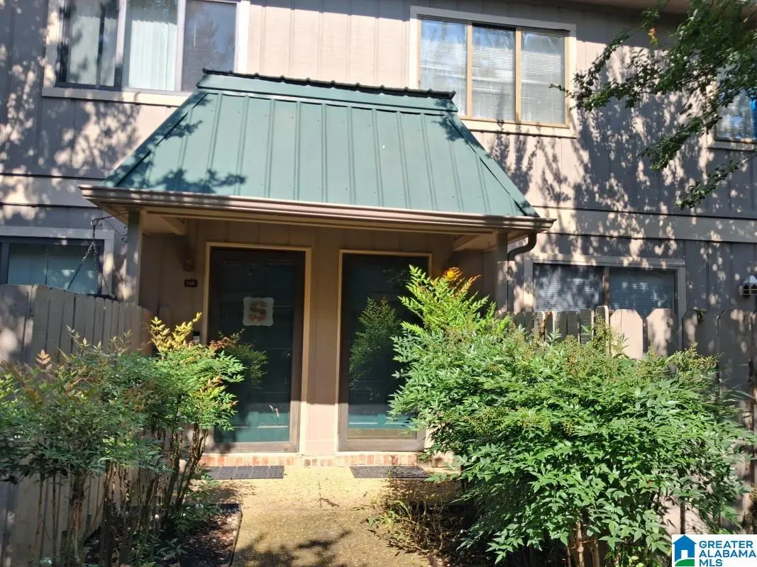 2225 GOLF ROAD SW, Huntsville, AL 35802 - Image #1