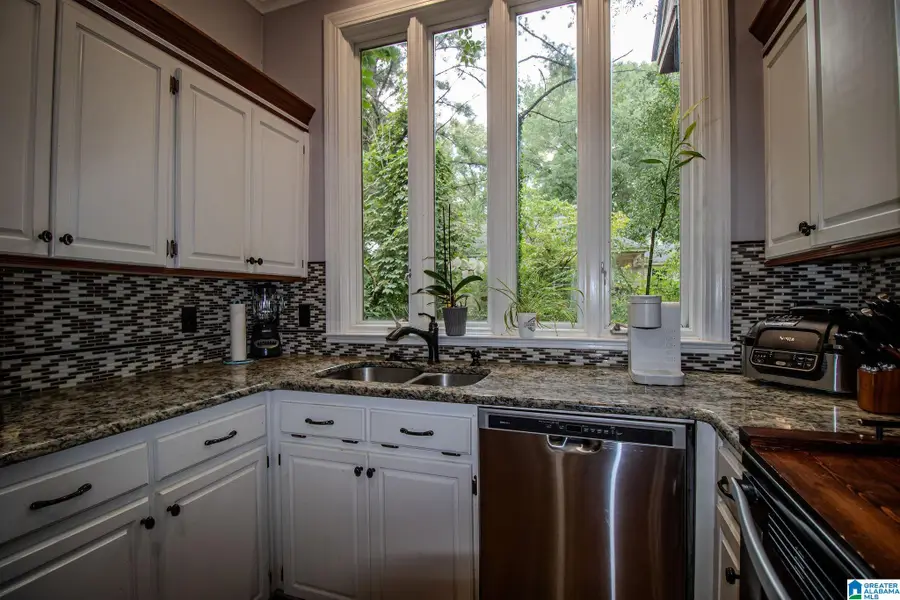 28 FAIRWAY CHASE, Anniston, AL 36207 - Image #3