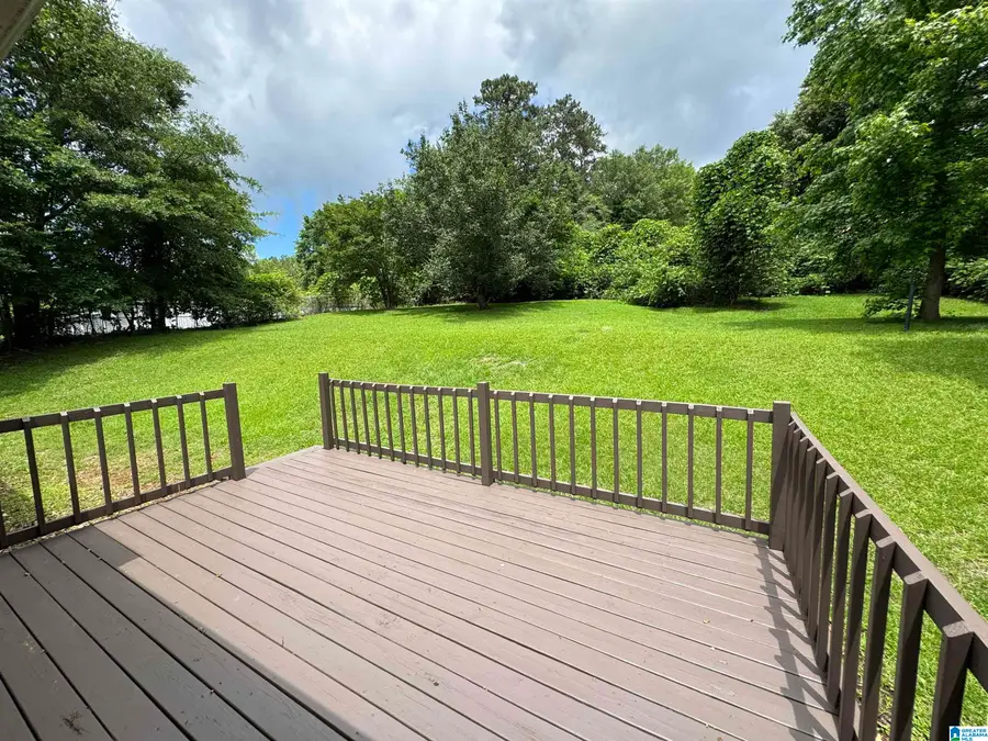 149 PINE MANOR ROAD, Alexandria, AL 36250 - Image #3