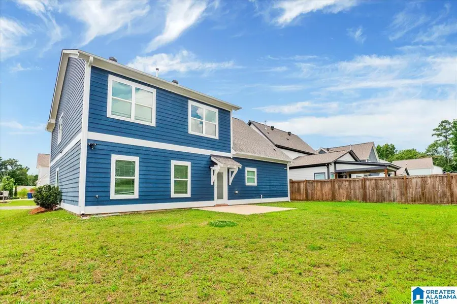 700 WINDMILL CIRCLE, Helena, AL 35080 - Image #3