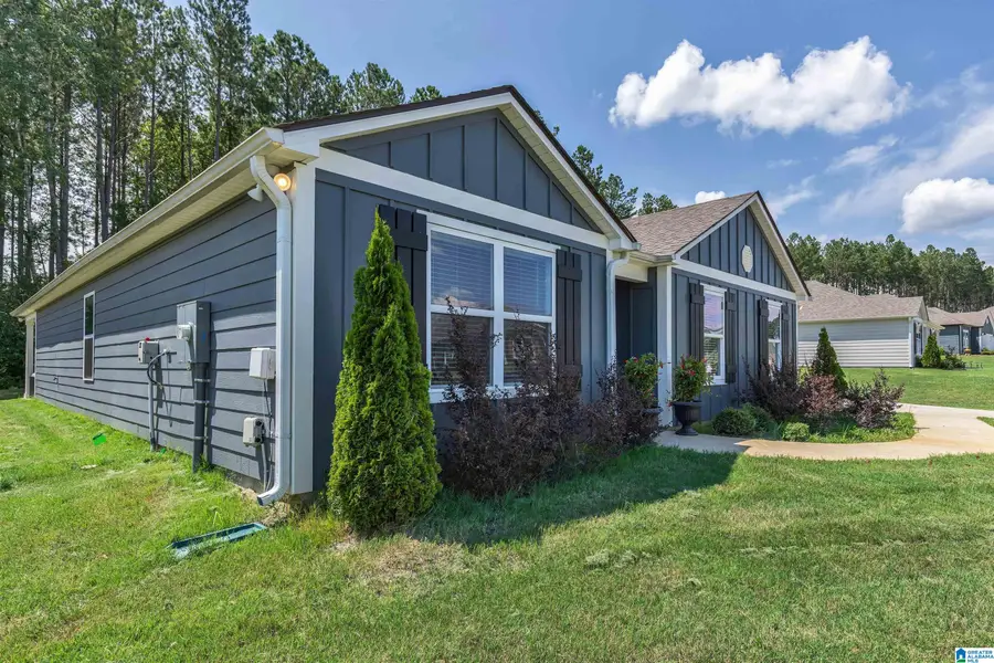 9414 DOSS FERRY LANE, Kimberly, AL 35091 - Image #3