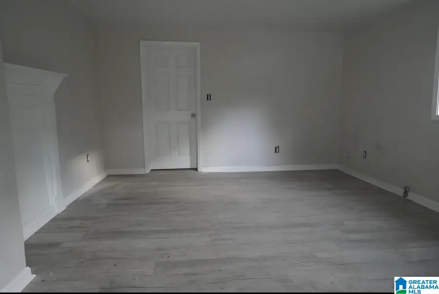 4225 N 44TH AVENUE, Birmingham, AL 35217 - #3
