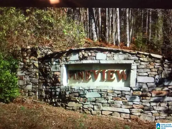 PINE VIEW DRIVE, West blocton, AL 35184