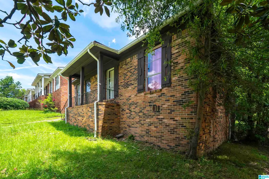 229 OREGON STREET, Birmingham, AL 35224 - Image #3