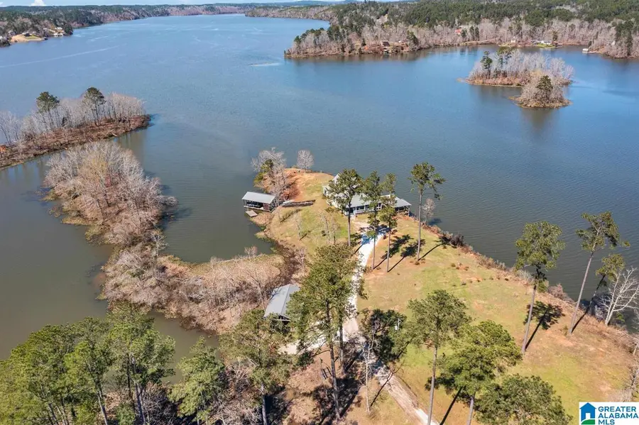 168 LAYKE POINTE, Clanton, AL 35046 - Image #2